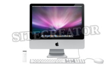 iMac