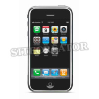 iPhone iPhone