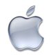 Apple Apple