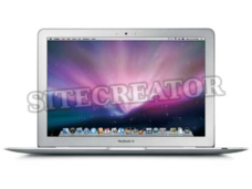 MacBook Air MacBook Air