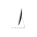 iMac iMac