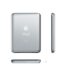 iPod Nano iPod Nano