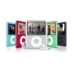iPod Nano iPod Nano