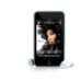 iPod Touch iPod Touch