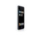 iPod Touch iPod Touch