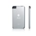 iPod Touch iPod Touch