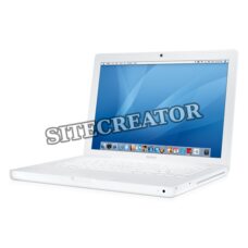 MacBook MacBook