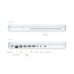 MacBook MacBook