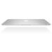 MacBook Air MacBook Air