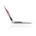 MacBook Air MacBook Air