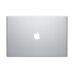 MacBook Pro MacBook Pro