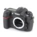 Nikon D300 Nikon D300