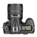 Nikon D300 Nikon D300
