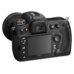 Nikon D300 Nikon D300