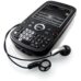 Palm Treo Pro Palm Treo Pro